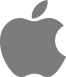 Ask Dr. Z: Macbook Gray Screen