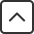 arrow-up
