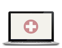 Ask Dr. Z: Macbook Gray Screen