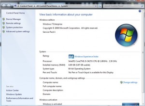 Runtime Errors