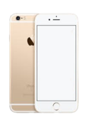 iPhone 6S