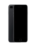 iPhone 7 / 7 Plus