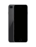 iPhone 8 / 8 Plus