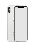 iphone-xs-max